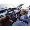 lancia phedra (180) del año 2004