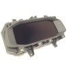 Recambio de cuadro instrumentos para seat leon (kl1, klg) 1.0 tsi referencia OEM IAM 5FA920790C  