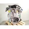 Recambio de motor completo para ford kuga iii (dfk) 2.5 fhev referencia OEM IAM BGDC  
