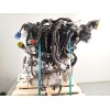 Recambio de motor completo para ford kuga iii (dfk) 2.5 fhev referencia OEM IAM BGDC  