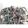 Recambio de motor completo para ford kuga iii (dfk) 2.5 fhev referencia OEM IAM BGDC  