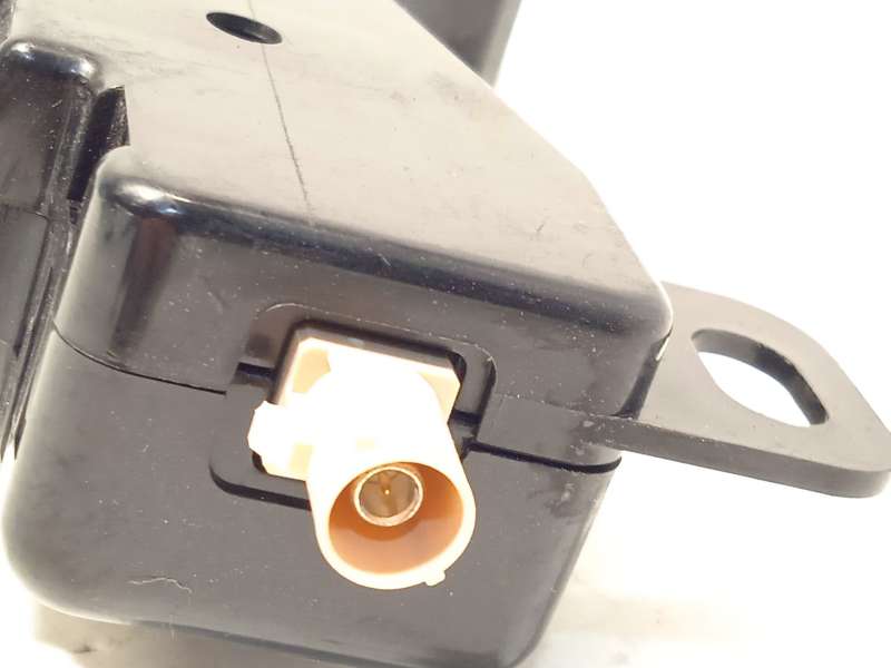 Recambio de modulo electronico para tesla model 3 ev referencia OEM IAM 158560100D P158560100D - Blanco 3