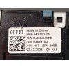 Recambio de mando luces para audi a5 sportback (f5a, f5f) 35 tdi referencia OEM IAM 4M0941531AN5PR  