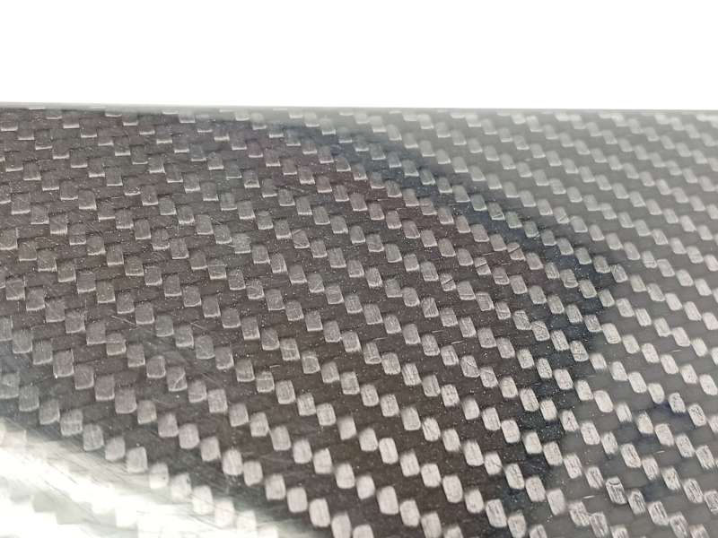 Recambio de moldura para audi r8 (4s3, 4sp) 5.2 fsi quattro referencia OEM IAM 4S8853060G  02453380000 - Amarillo 6