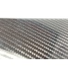Recambio de moldura para audi r8 (4s3, 4sp) 5.2 fsi quattro referencia OEM IAM 4S8853060G  02453380000