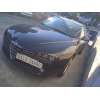 alfa romeo 159 (140) del año 2006