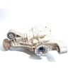 Recambio de diferencial trasero para audi q7 (4l) 3.0 tdi referencia OEM IAM JTQ 0AB525017F 