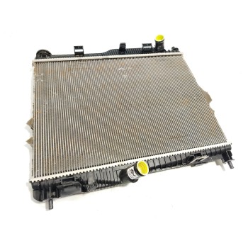 RADIADOR AGUA H1BG8005DA 2545469 