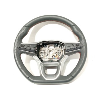 VOLANTE 5FA419091GSWVY 