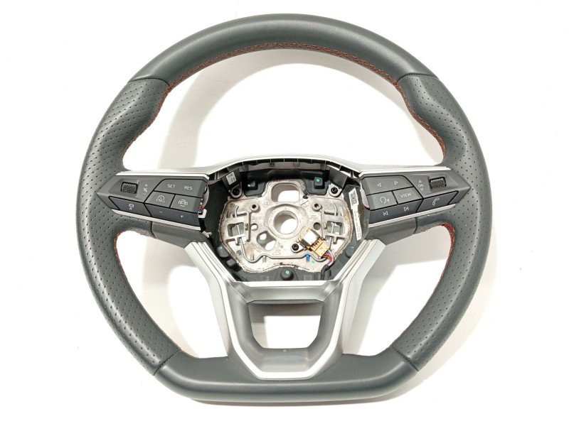 VOLANTE 5FA419091GSWVY 