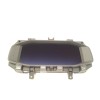 Recambio de cuadro instrumentos para seat leon (kl1, klg) 1.0 tsi referencia OEM IAM 5FA920790C  