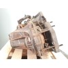 Recambio de caja cambios para dacia duster (hm_) 1.2 tce 125 (hmma) referencia OEM IAM TL8004 320108810R 