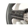Recambio de volante para seat leon (kl1, klg) 1.5 tsi referencia OEM IAM 5FA419091GSWVY  