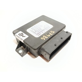 Recambio de modulo electronico para mercedes-benz gle coupe (c292) 350 d 4-matic (292.323, 292.324) referencia OEM IAM A24690068