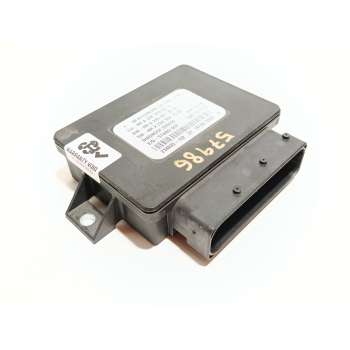 MODULO ELECTRONICO A2469006816 