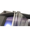Recambio de cuadro instrumentos para seat leon (kl1, klg) 1.0 tsi referencia OEM IAM 5FA920790C  