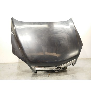 CAPOT 4819345 95409819 