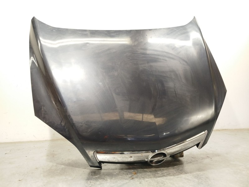 CAPOT 4819345 95409819 