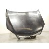 Recambio de capot para opel antara a (l07) 2.0 cdti referencia OEM IAM 4819345 95409819 