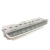 Recambio de mando multifuncion para audi a5 sportback (f5a, f5f) 35 tdi referencia OEM IAM 8W09253015PR  