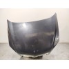 Recambio de capot para opel antara a (l07) 2.0 cdti referencia OEM IAM 4819345 95409819 