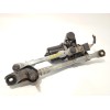 Recambio de motor limpia delantero para citroën c1 (pm_, pn_) 1.0 referencia OEM IAM 53565002 6405HT 