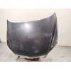 Recambio de capot para opel antara a (l07) 2.0 cdti referencia OEM IAM 4819345 95409819 