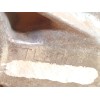 Recambio de caja cambios para dacia duster (hm_) 1.2 tce 125 (hmma) referencia OEM IAM TL8004 320108810R 