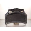 Recambio de capot para opel antara a (l07) 2.0 cdti referencia OEM IAM 4819345 95409819 