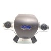 Recambio de airbag delantero izquierdo para ford c-max trend referencia OEM IAM EM51R042B85BA3ZHE 1792378 
