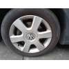 volkswagen touran (1t1, 1t2) del año 2004