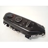 Recambio de mando climatizador para hyundai bayon (bc3) 1.2 mpi referencia OEM IAM 97250Q0010 97250Q0010TT6 