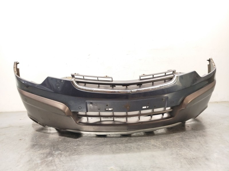 PARAGOLPES DELANTERO 96819067 