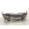 Recambio de paragolpes delantero para opel antara a (l07) 2.0 cdti referencia OEM IAM 96819067  