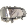 Recambio de cuadro instrumentos para seat leon (kl1, klg) 1.0 tsi referencia OEM IAM 5FA920790C  
