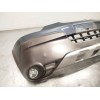 Recambio de paragolpes delantero para opel antara a (l07) 2.0 cdti referencia OEM IAM 96819067  