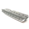 Recambio de mando multifuncion para audi a5 sportback (f5a, f5f) 35 tdi referencia OEM IAM 8W09253015PR  