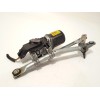 Recambio de motor limpia delantero para citroën c1 (pm_, pn_) 1.0 referencia OEM IAM 53565002 6405HT 