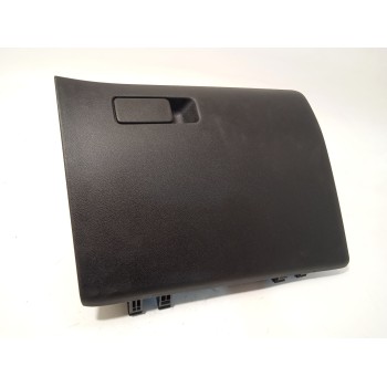 Recambio de guantera para hyundai bayon (bc3) 1.2 mpi referencia OEM IAM 84510Q0000NNB  