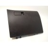 Recambio de guantera para hyundai bayon (bc3) 1.2 mpi referencia OEM IAM 84510Q0000NNB  