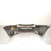 Recambio de paragolpes delantero para opel antara a (l07) 2.0 cdti referencia OEM IAM 96819067  