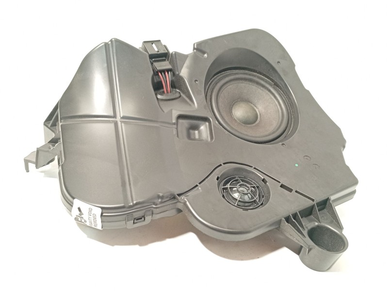 ALTAVOZ 4S0035307 