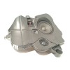 Recambio de altavoz para audi r8 (4s3, 4sp) 5.2 fsi quattro referencia OEM IAM 4S0035307  