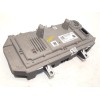 Recambio de cuadro instrumentos para seat leon (kl1, klg) 1.0 tsi referencia OEM IAM 5FA920790C  