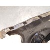 Recambio de paragolpes delantero para opel antara a (l07) 2.0 cdti referencia OEM IAM 96819067  