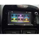 RENAULT CLIO IV (BH_)