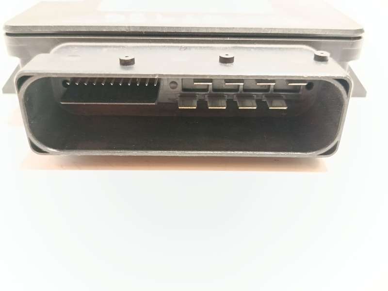 Recambio de modulo electronico para mercedes-benz gle coupe (c292) 350 d 4-matic (292.323, 292.324) referencia OEM IAM A24690068 3