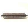 Recambio de mando multifuncion para audi a5 sportback (f5a, f5f) 35 tdi referencia OEM IAM 8W09253015PR  