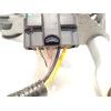 Recambio de motor limpia delantero para citroën c1 (pm_, pn_) 1.0 referencia OEM IAM 53565002 6405HT 
