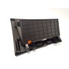 Recambio de guantera para hyundai bayon (bc3) 1.2 mpi referencia OEM IAM 84510Q0000NNB  